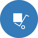 昆玉市电信商铺宽带