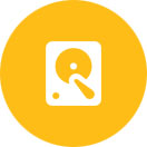 昆玉市电信家用宽带