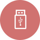 昆玉市电信租房宽带