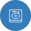 昆玉市电信工地宽带