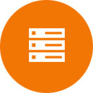 昆玉市电信电商宽带