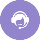 昆玉市电信政企宽带