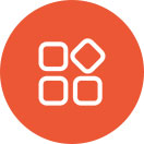 昆玉市电信直播宽带